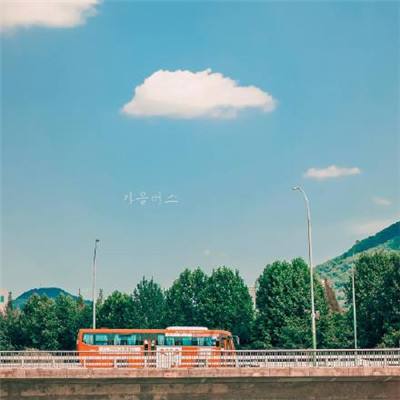 皇冠体育app正版下载